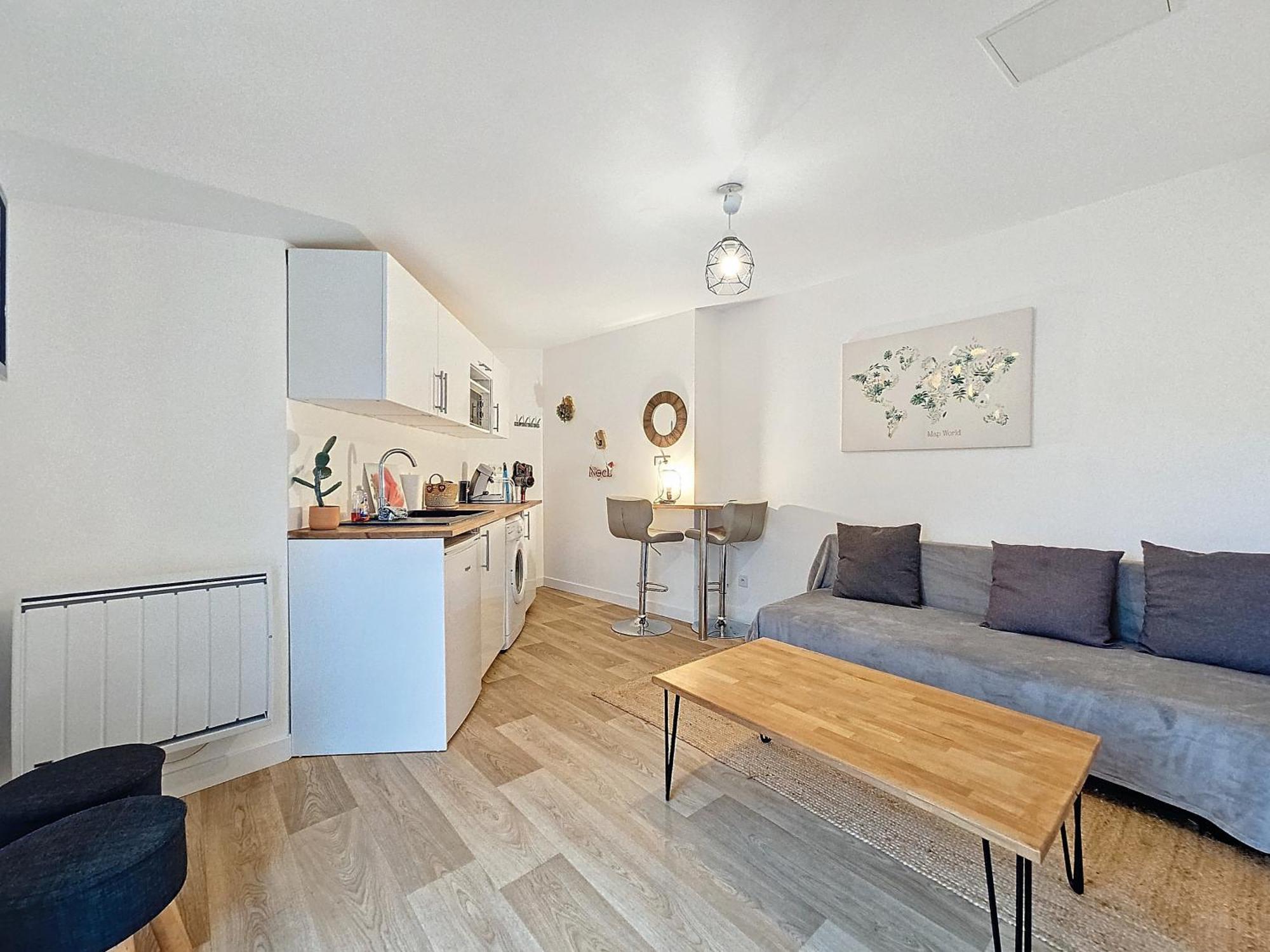 Maison A 15 Minutes De Disney, Paris Et Cdg 20Mn. Le Pin (Paris) Exterior foto